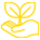 title logo